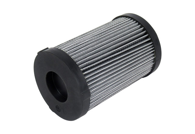 industrial oil filter